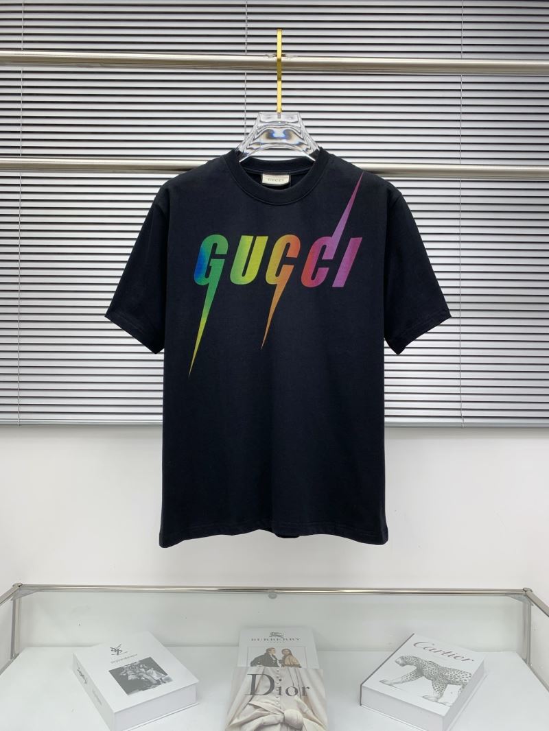 Gucci T-Shirts